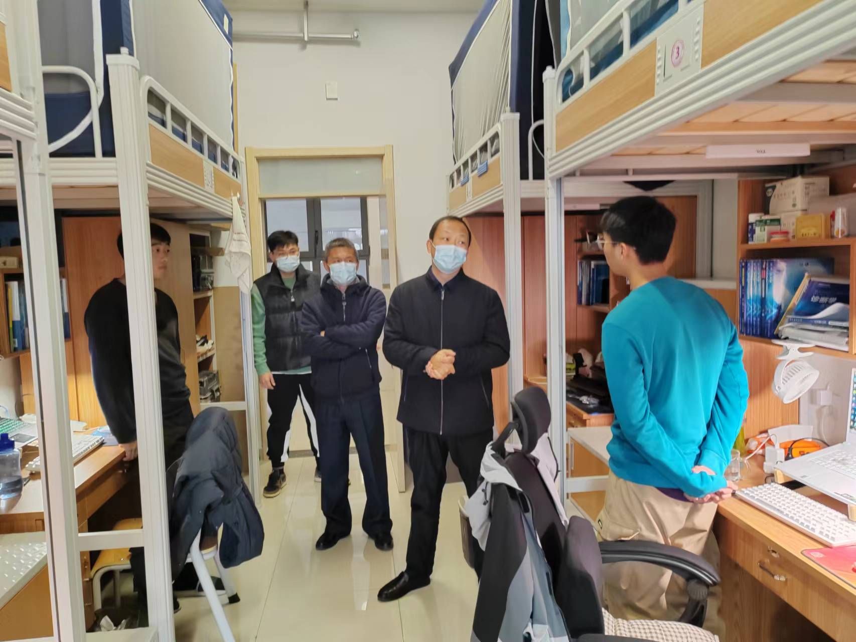 yl8cc永利官网