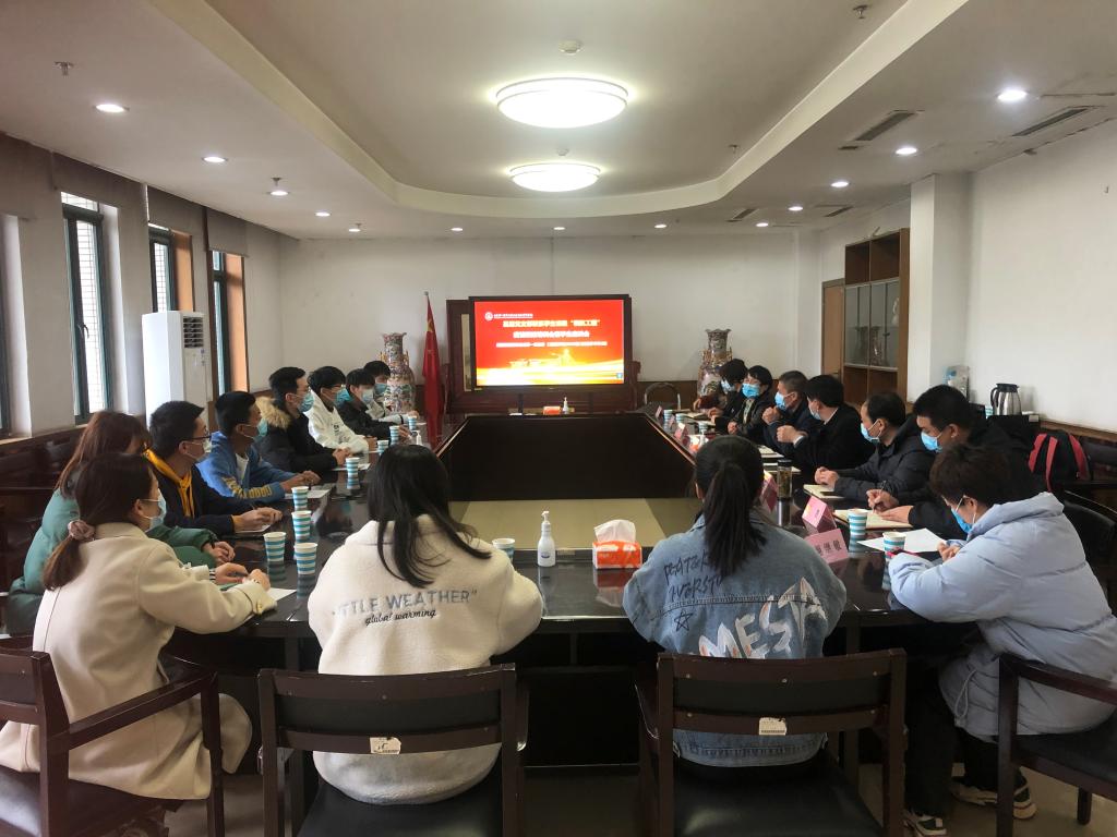 yl8cc永利官网