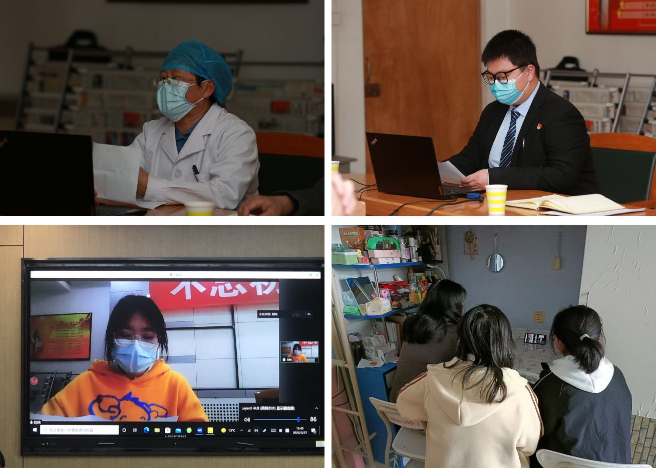 yl8cc永利官网