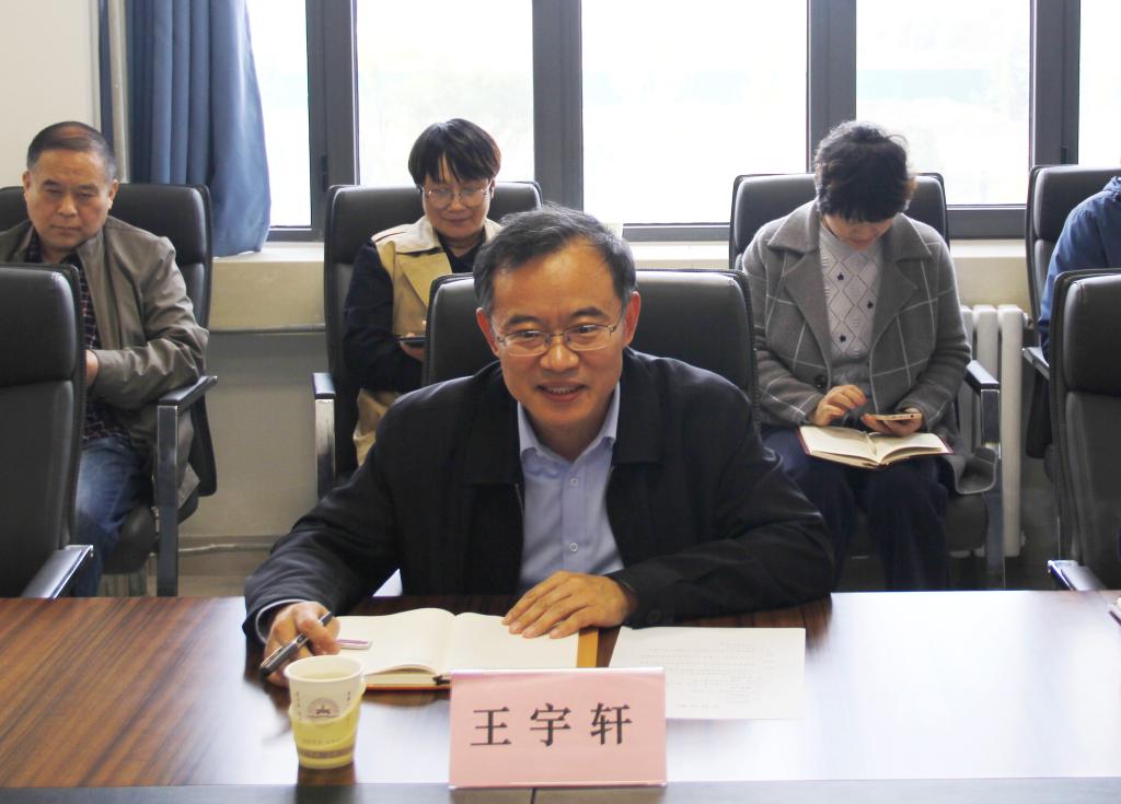 yl8cc永利官网