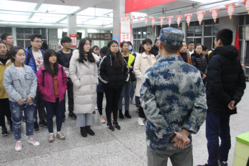 yl8cc永利官网
