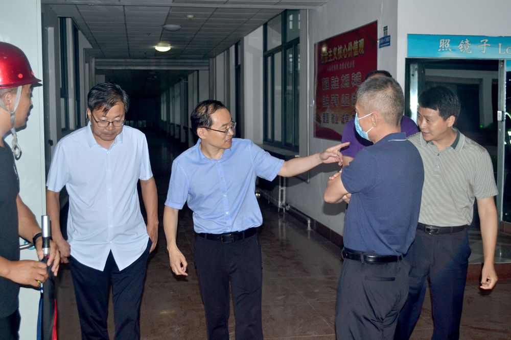 yl8cc永利官网