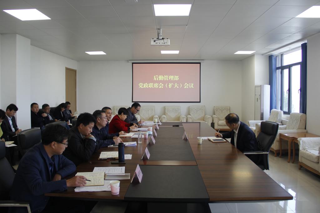 yl8cc永利官网