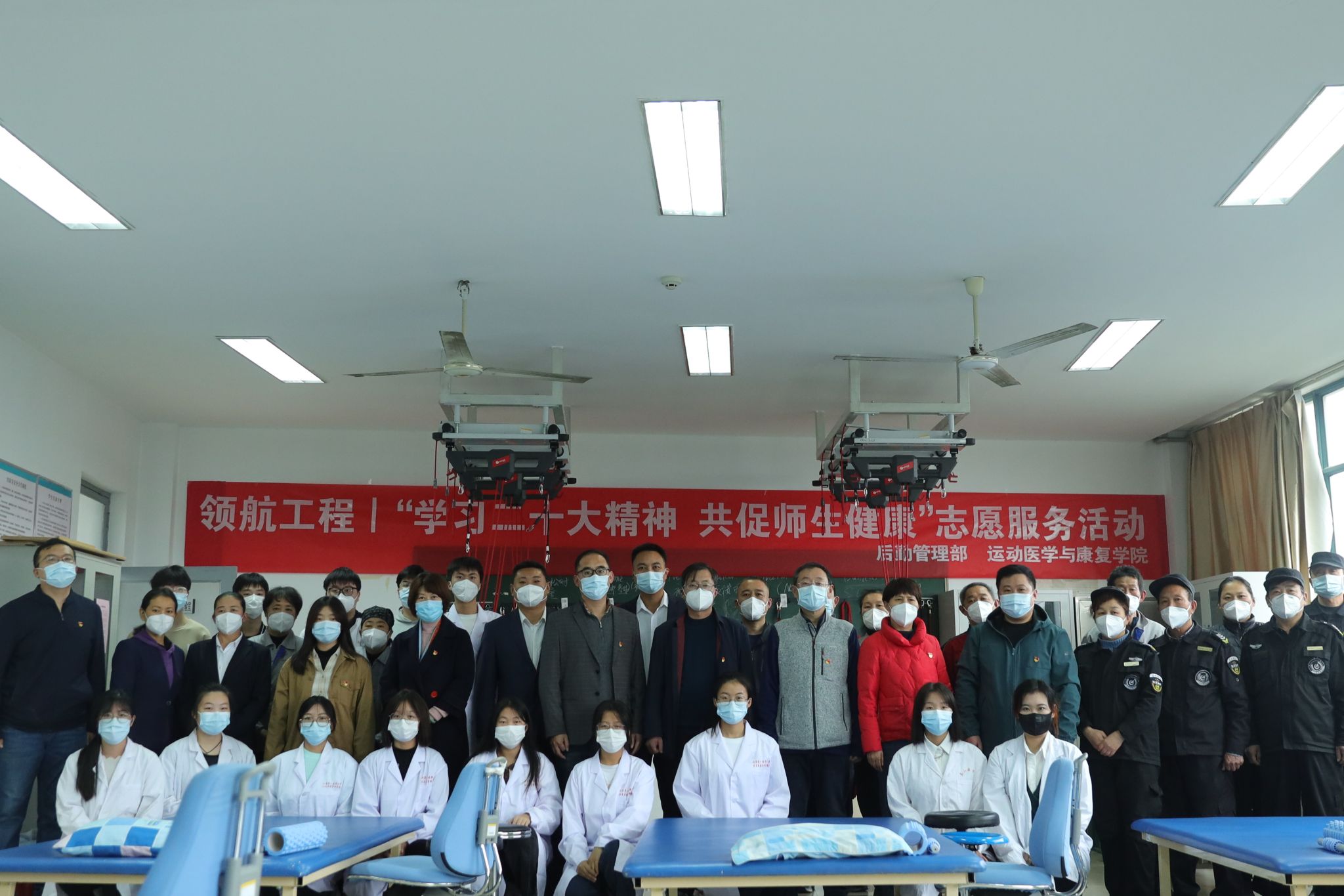 yl8cc永利官网