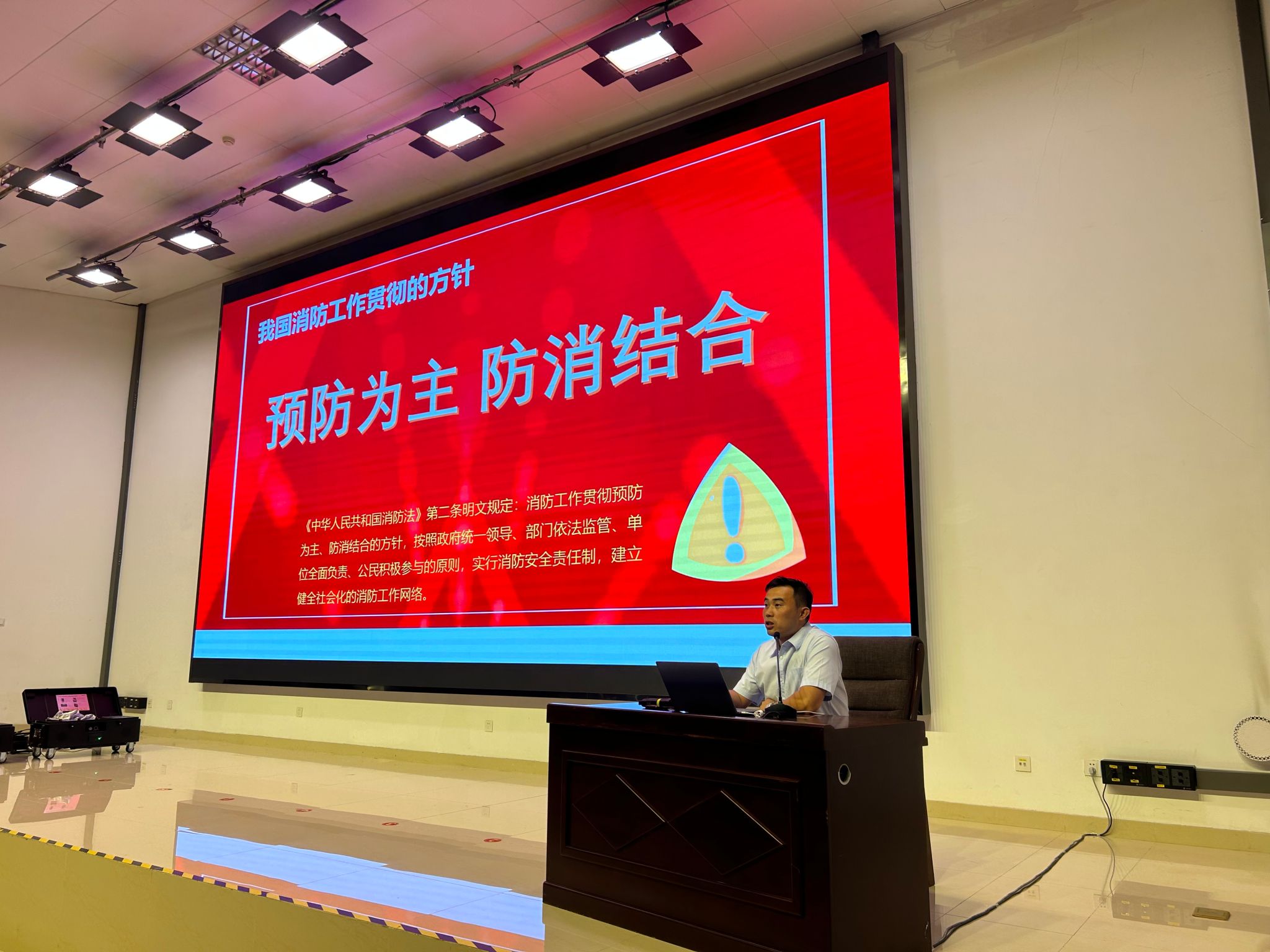 yl8cc永利官网