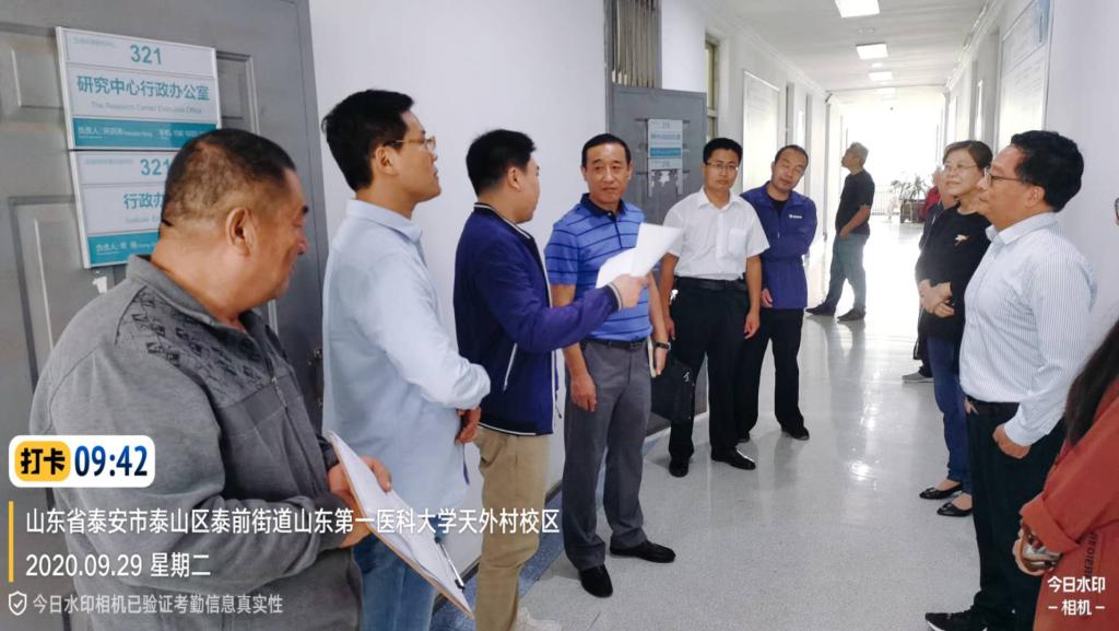 yl8cc永利官网