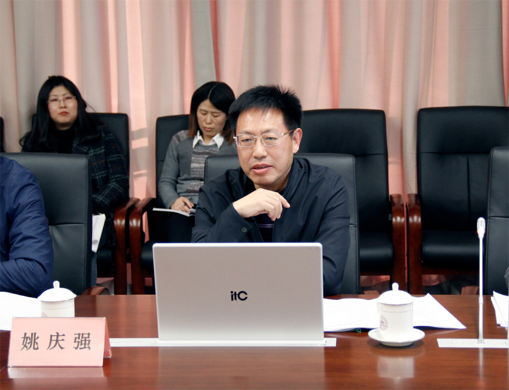 yl8cc永利官网
