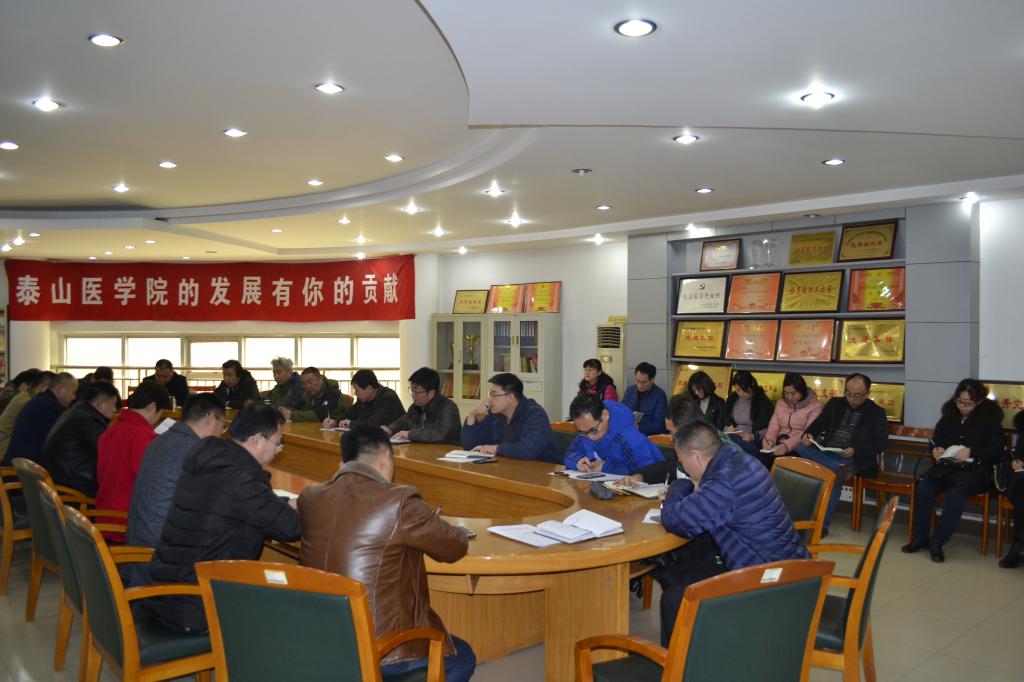 yl8cc永利官网