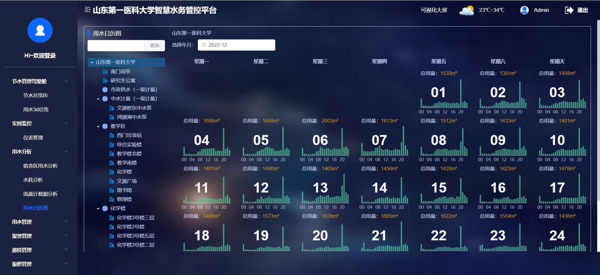 yl8cc永利官网