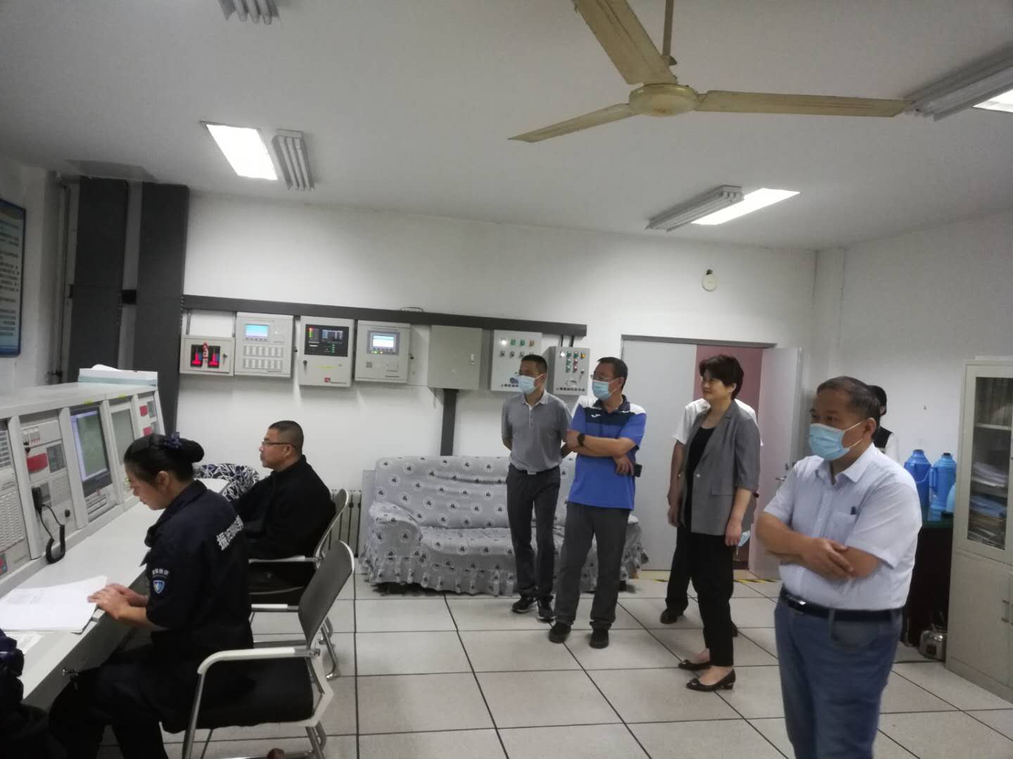 yl8cc永利官网
