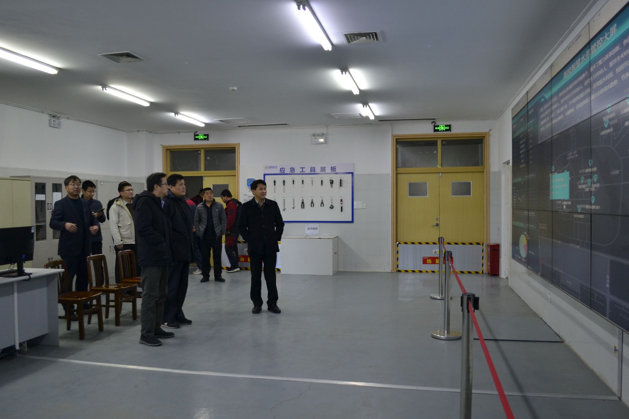 yl8cc永利官网