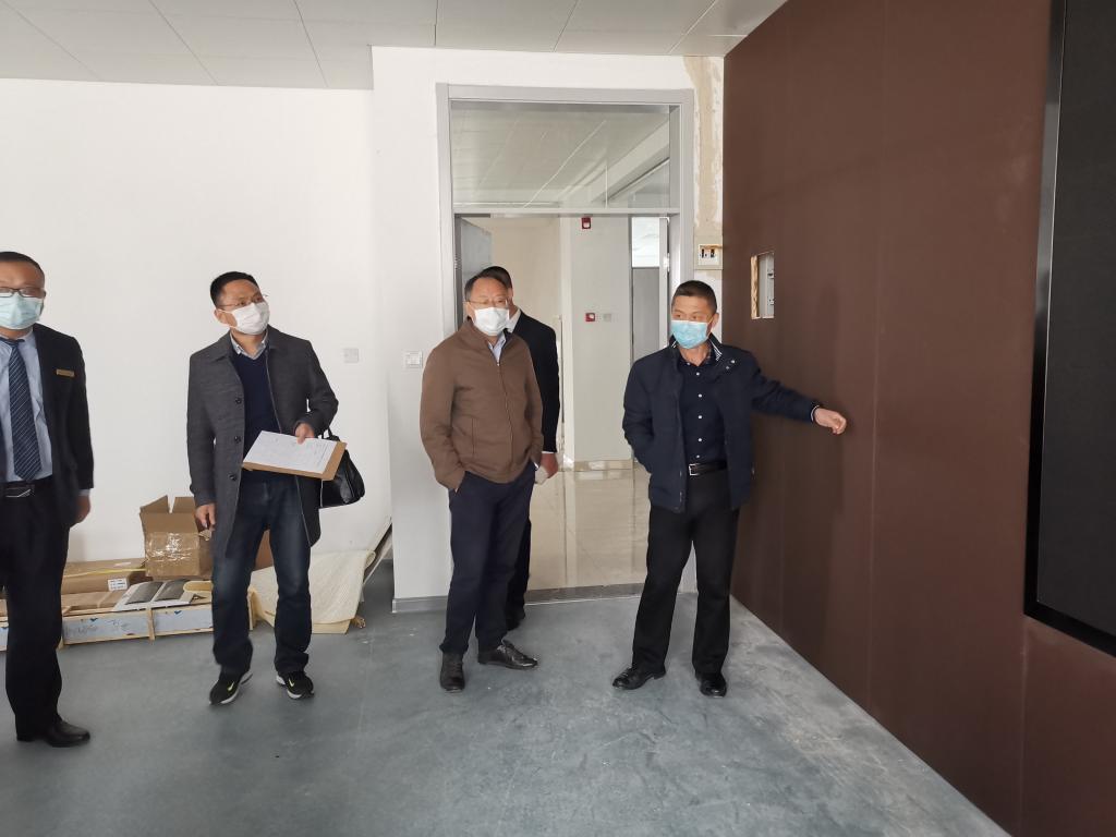 yl8cc永利官网