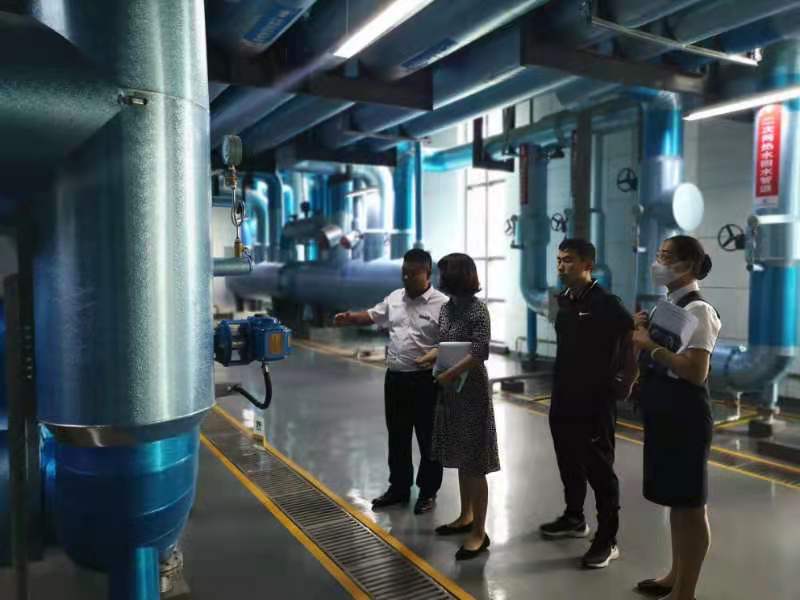 yl8cc永利官网