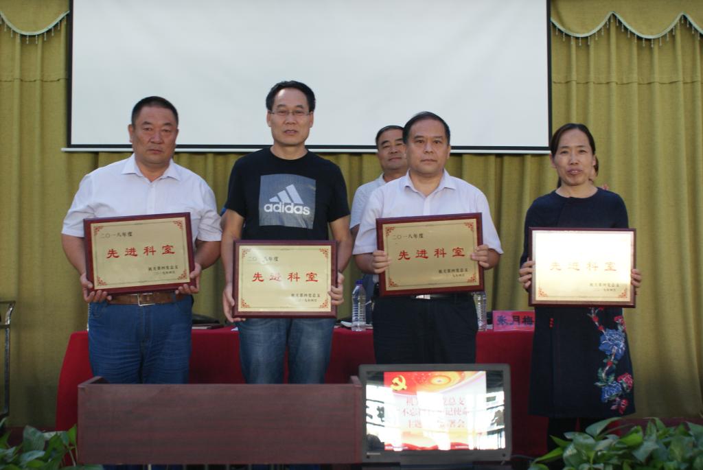 yl8cc永利官网