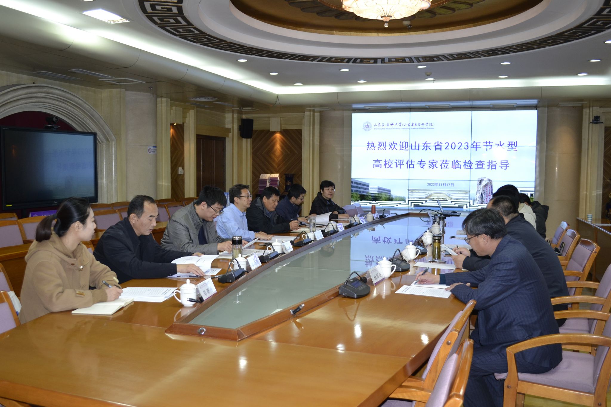 yl8cc永利官网