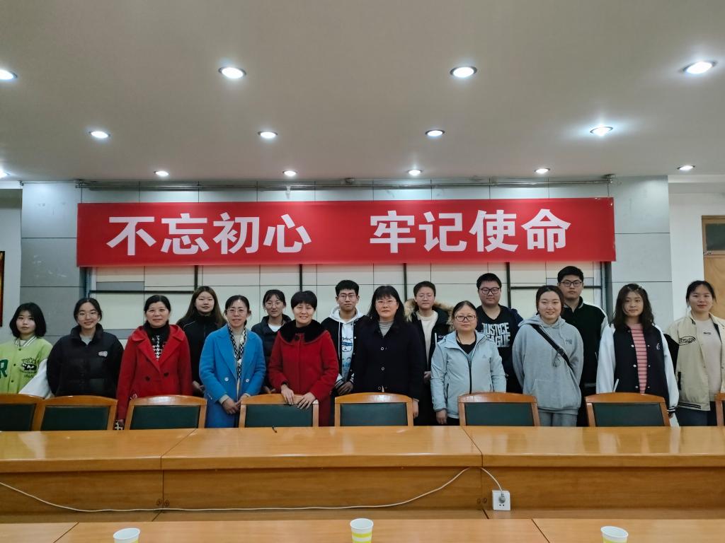 yl8cc永利官网