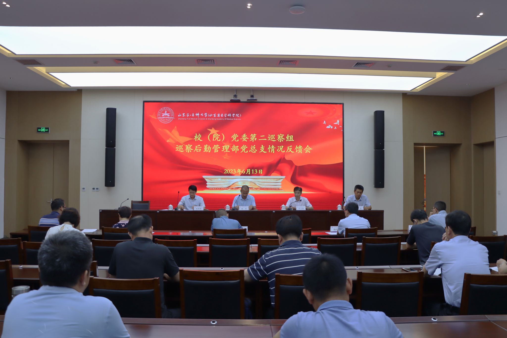 yl8cc永利官网