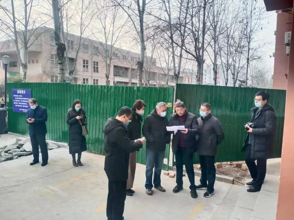 yl8cc永利官网