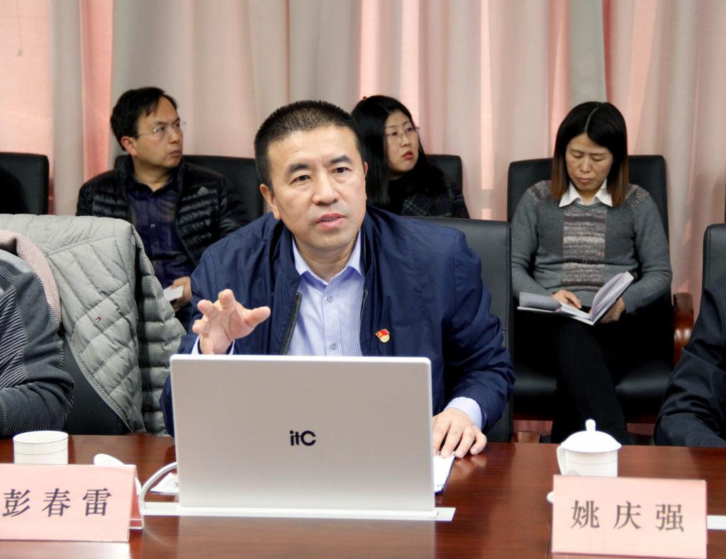 yl8cc永利官网