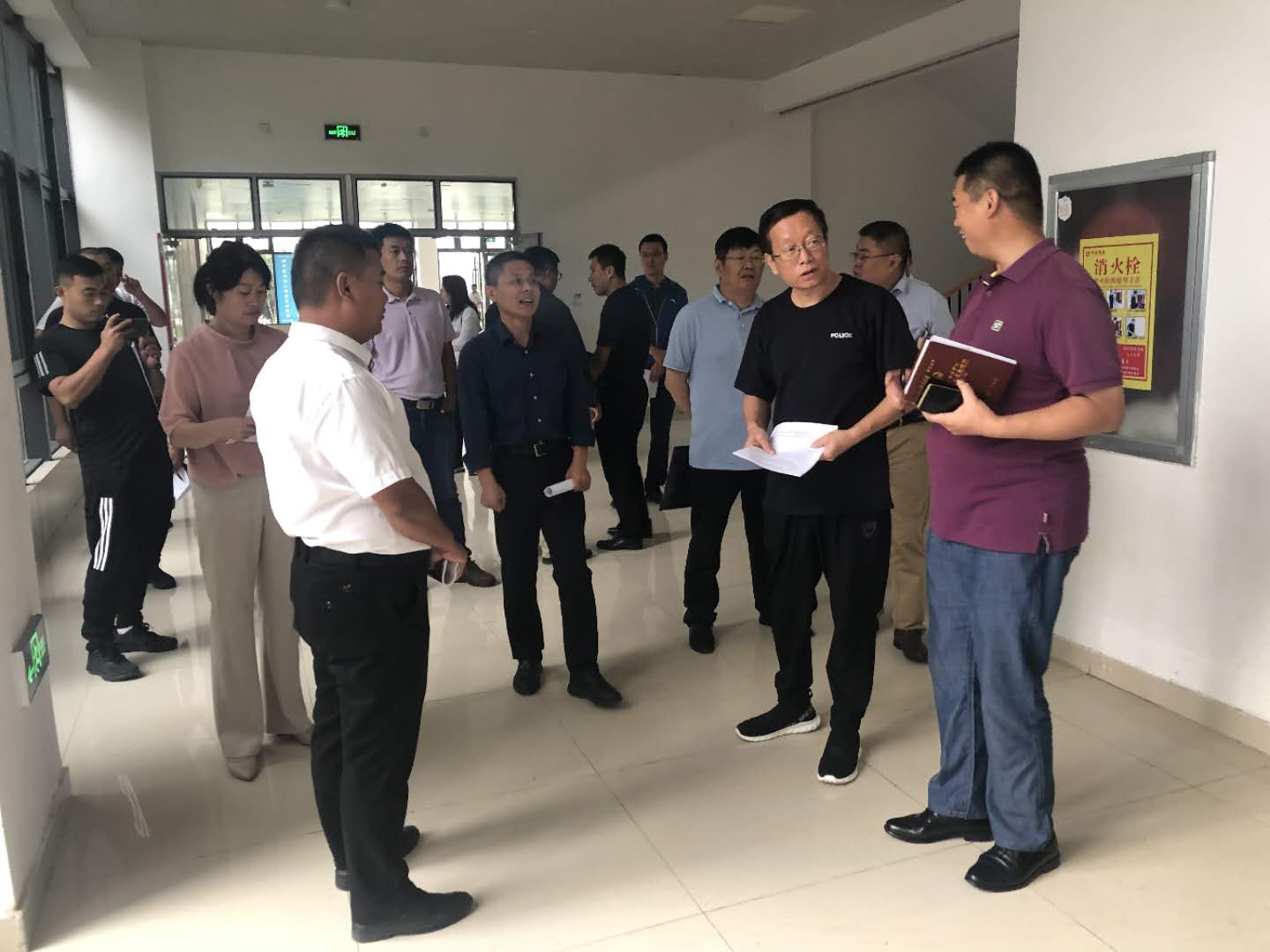 yl8cc永利官网