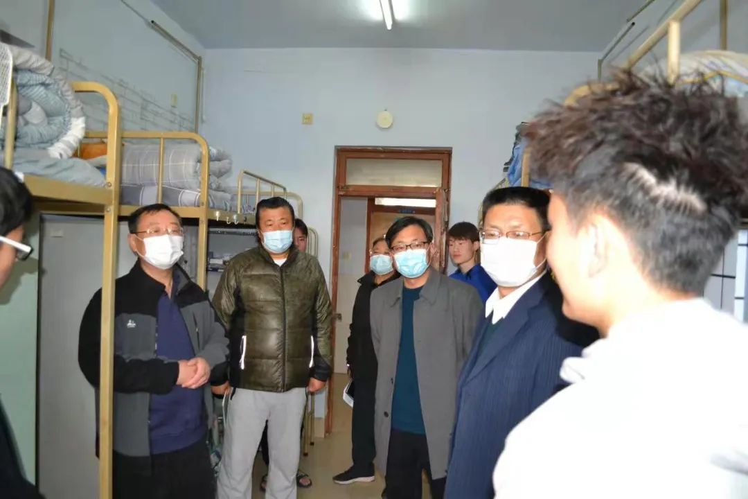 yl8cc永利官网