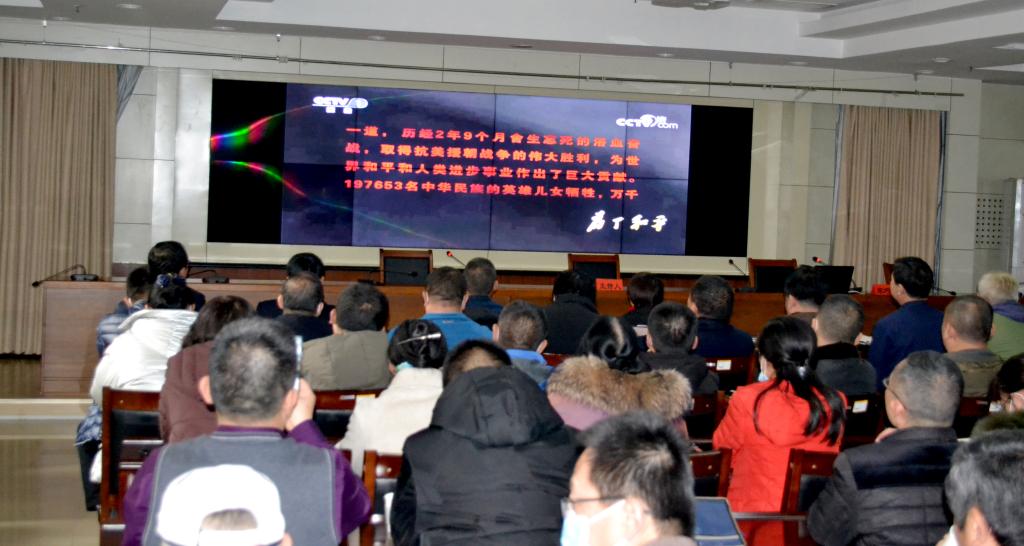 yl8cc永利官网