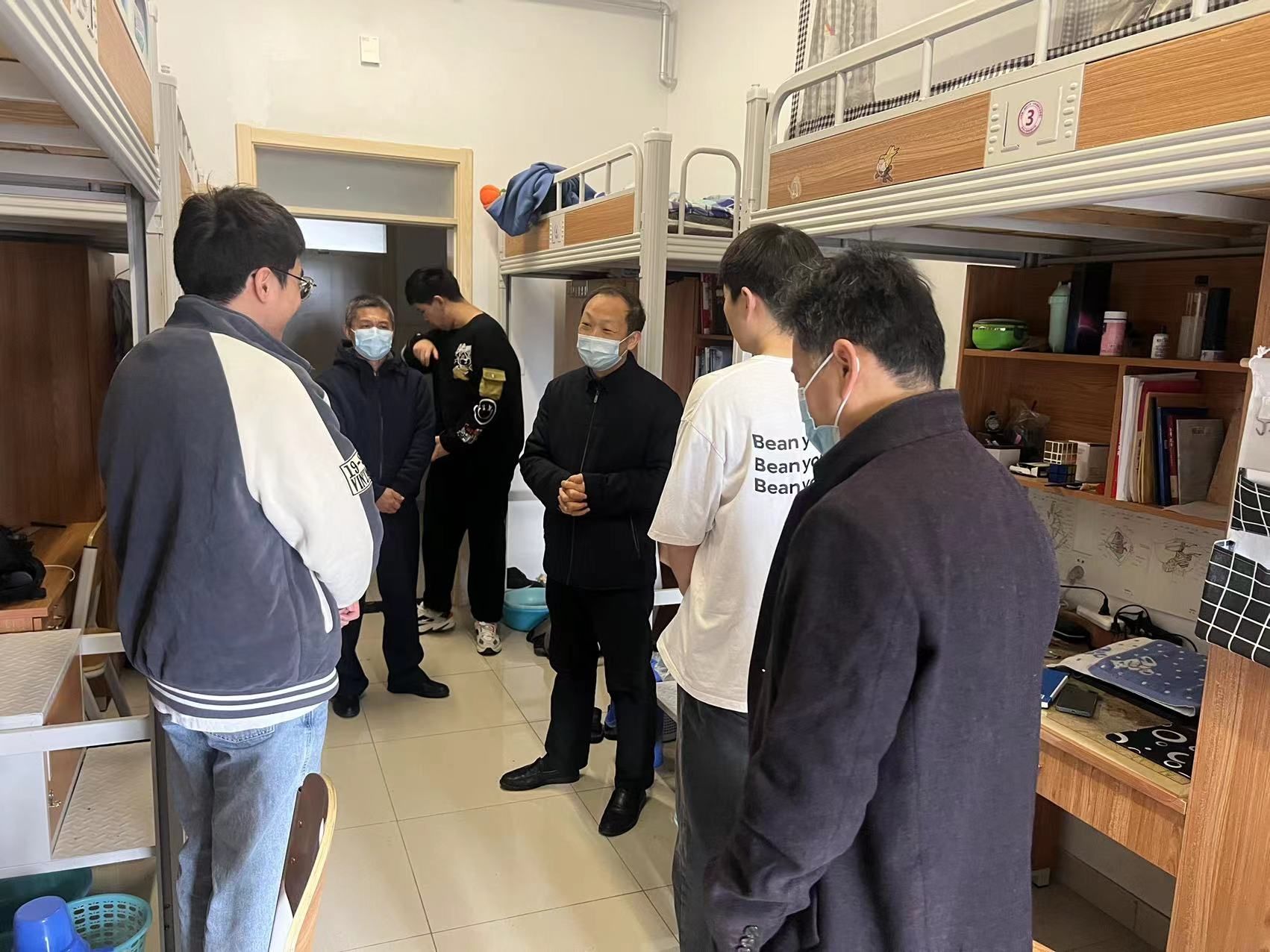 yl8cc永利官网