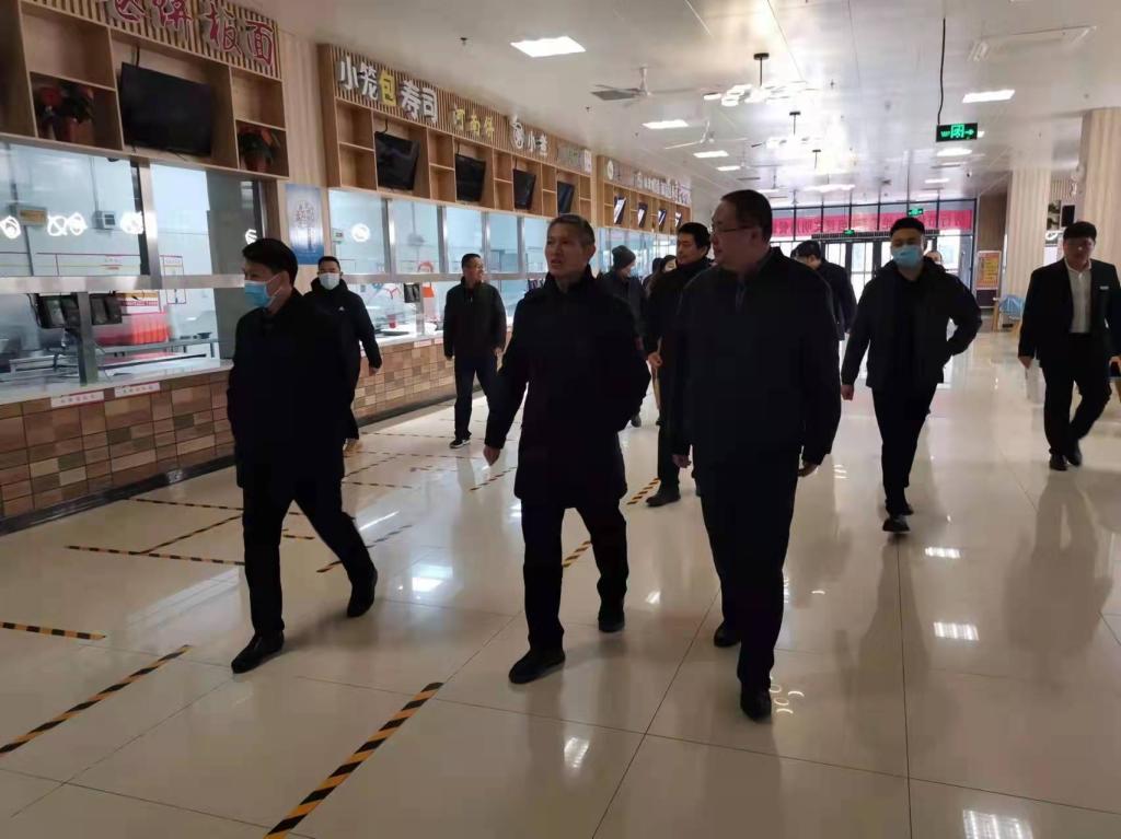 yl8cc永利官网