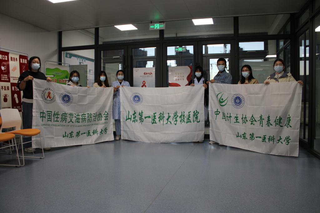 yl8cc永利官网