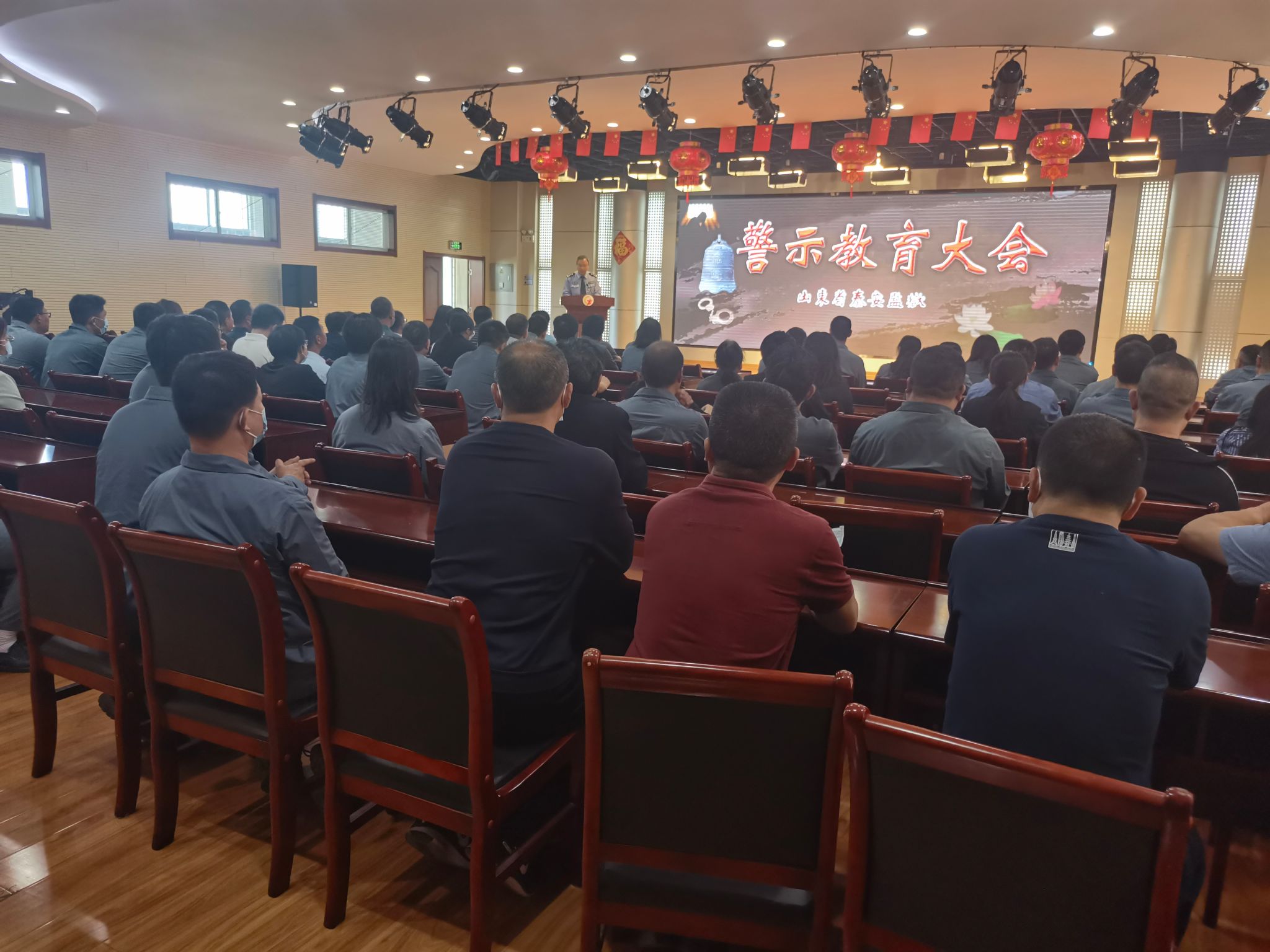 yl8cc永利官网