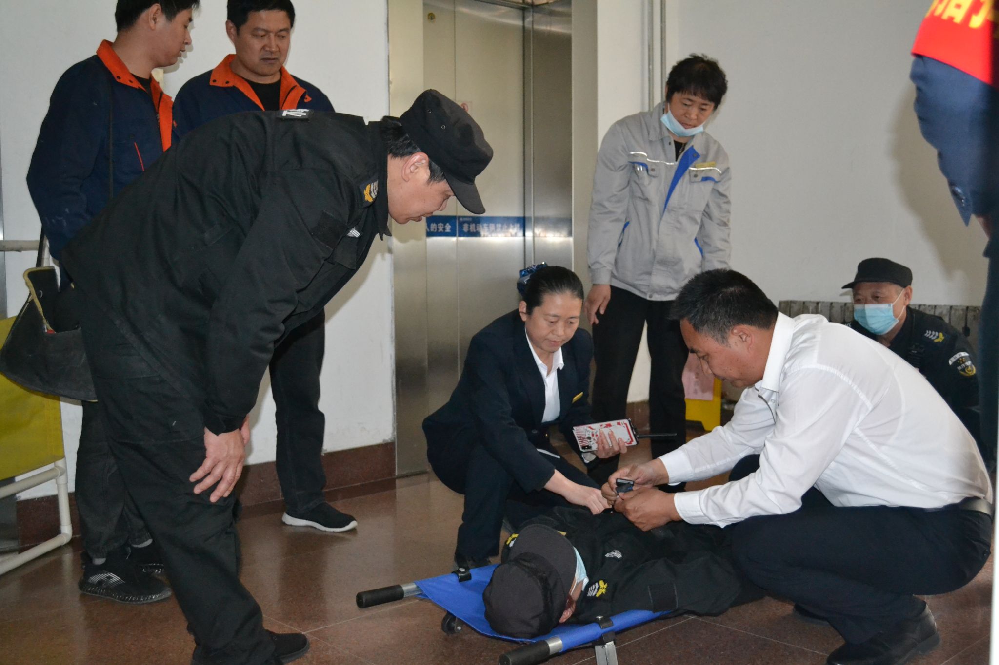 yl8cc永利官网