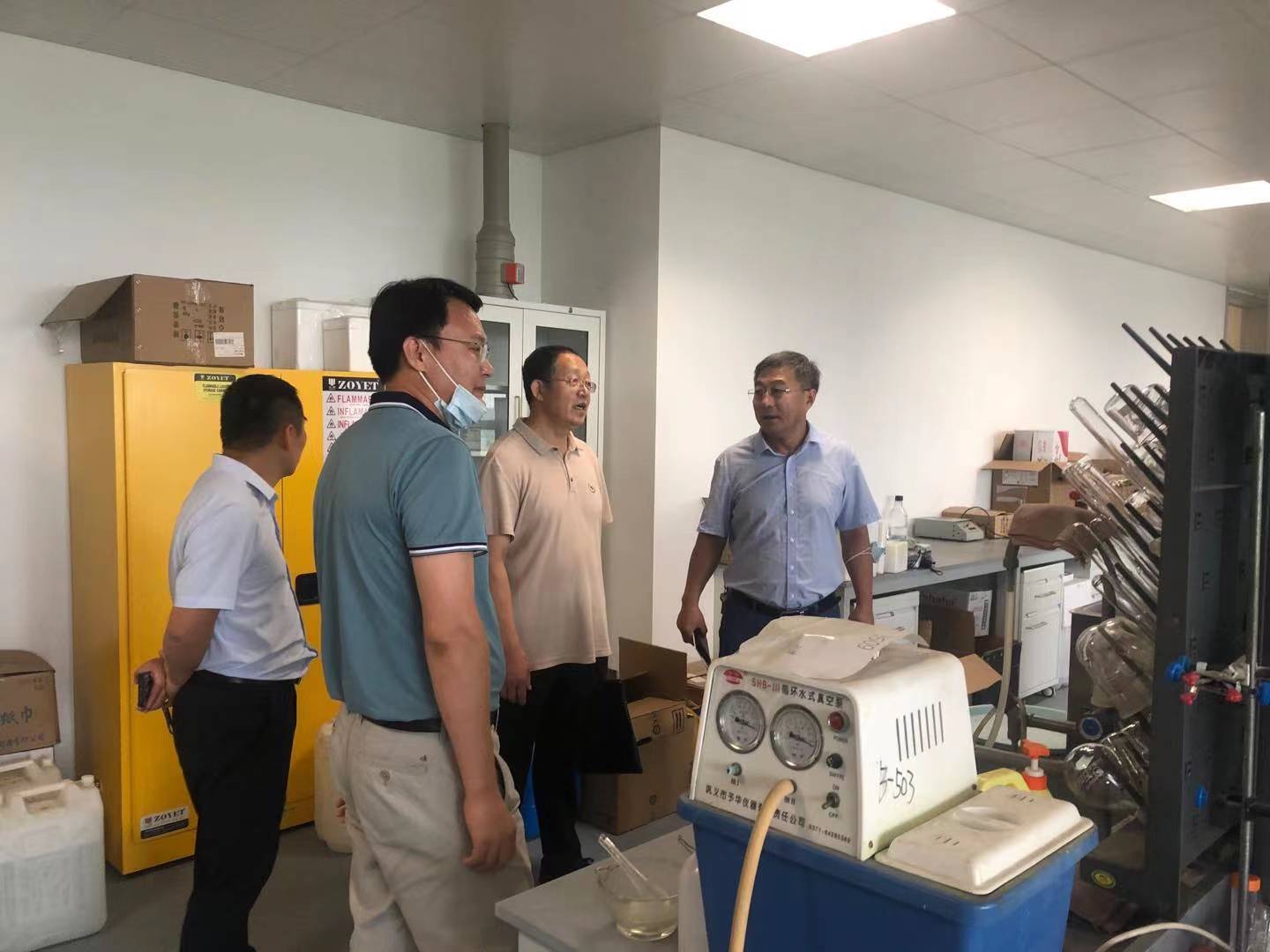yl8cc永利官网