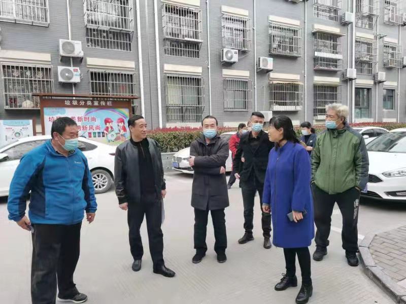 yl8cc永利官网