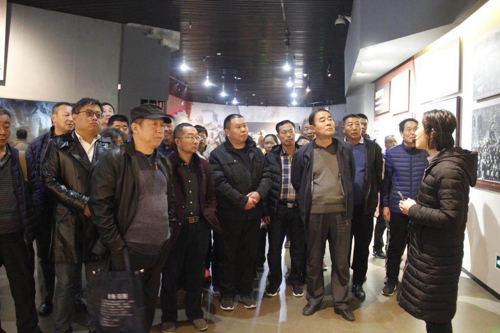 yl8cc永利官网