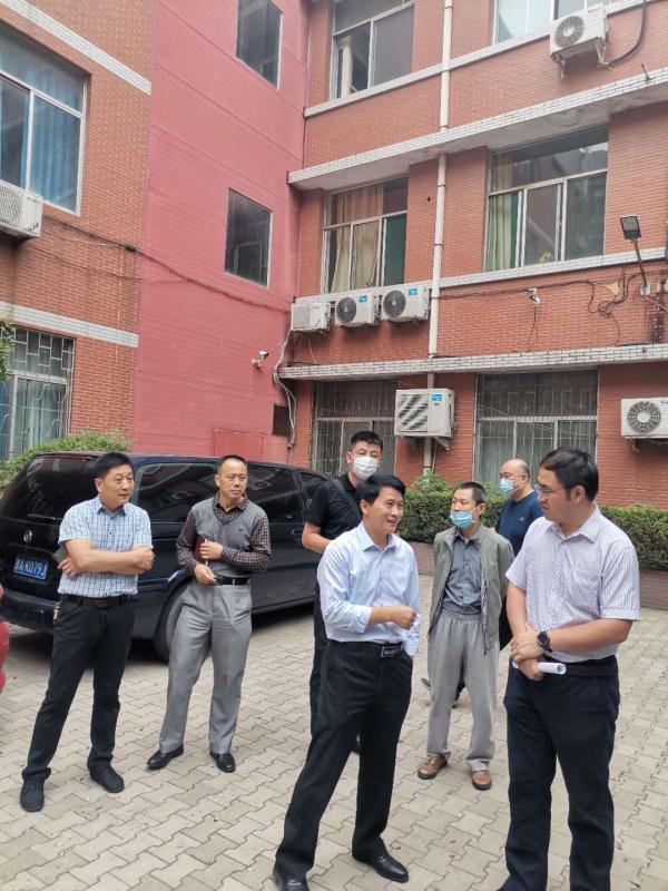yl8cc永利官网