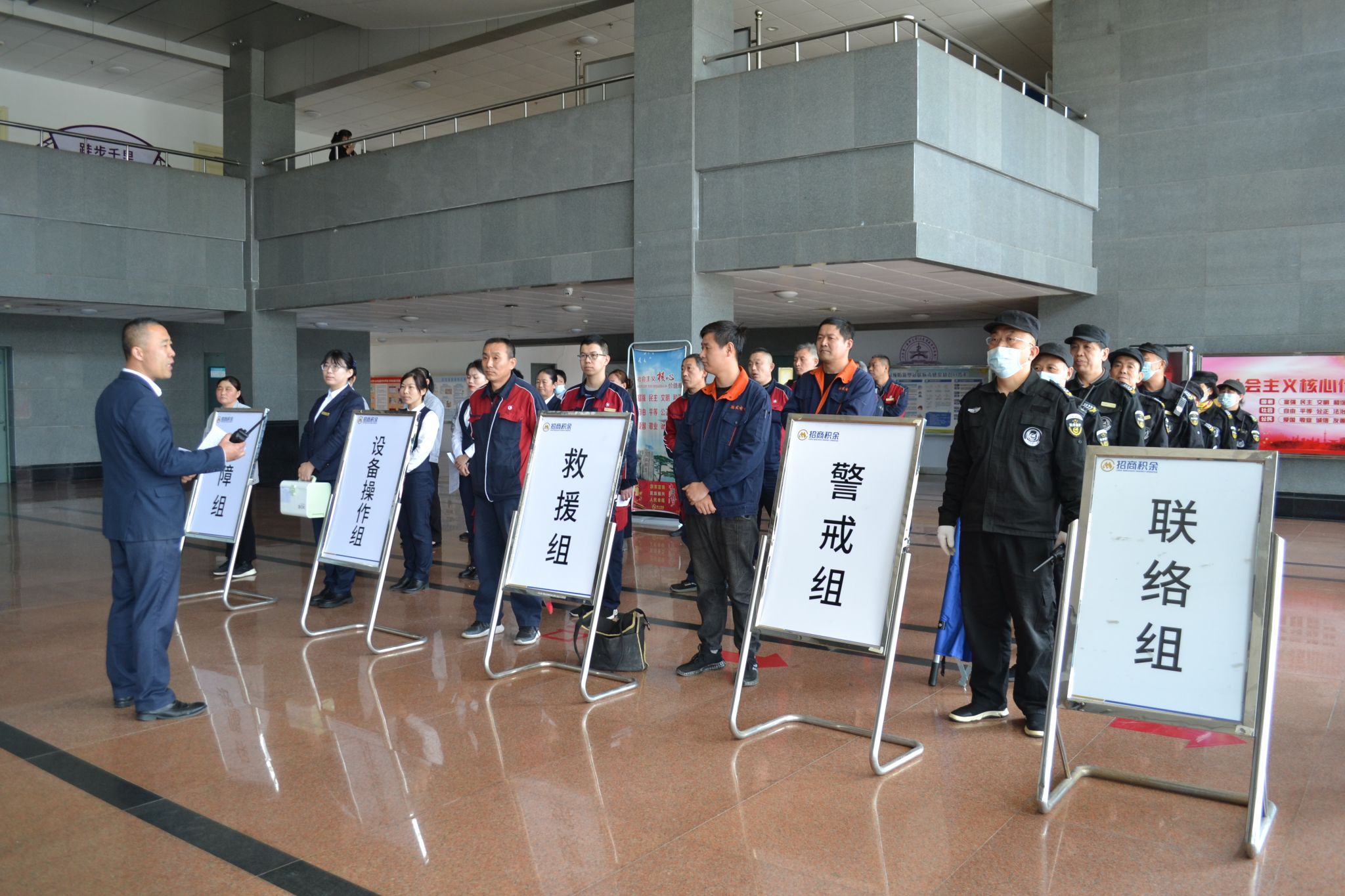 yl8cc永利官网
