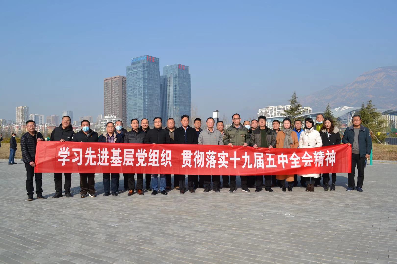 yl8cc永利官网