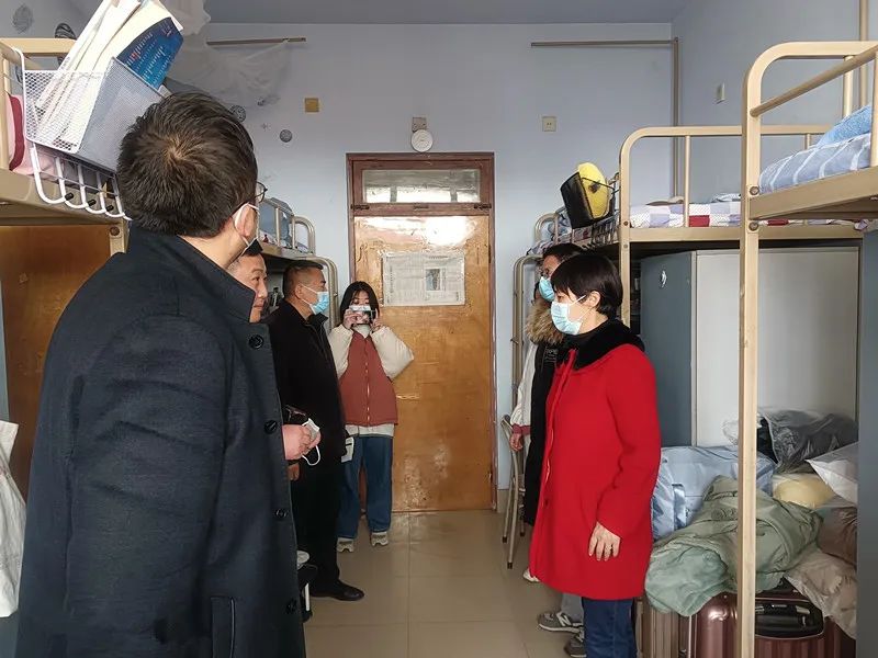 yl8cc永利官网