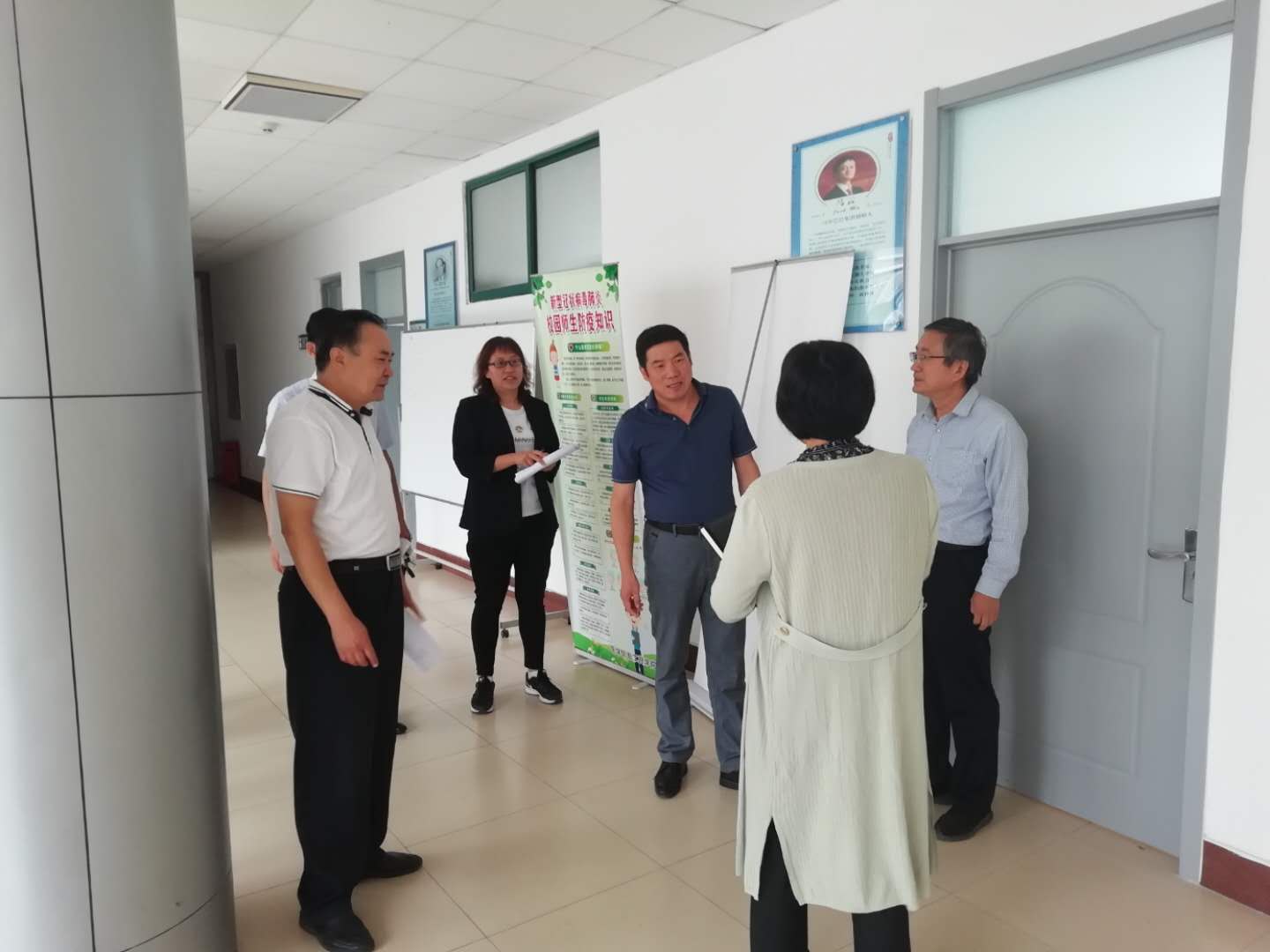 yl8cc永利官网