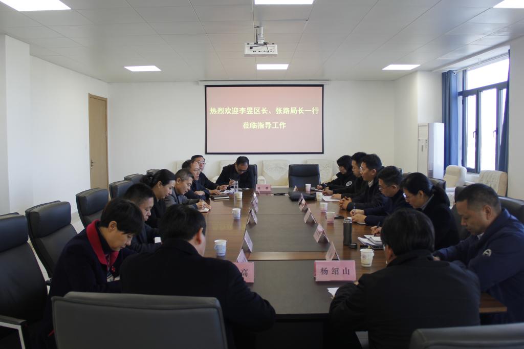 yl8cc永利官网