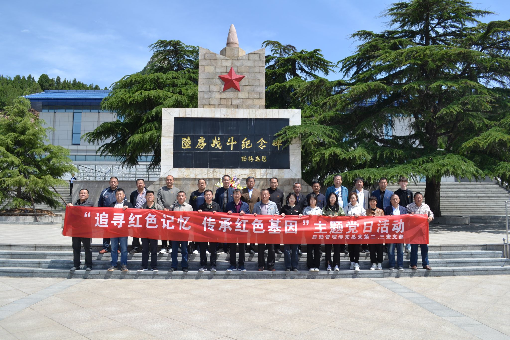 yl8cc永利官网