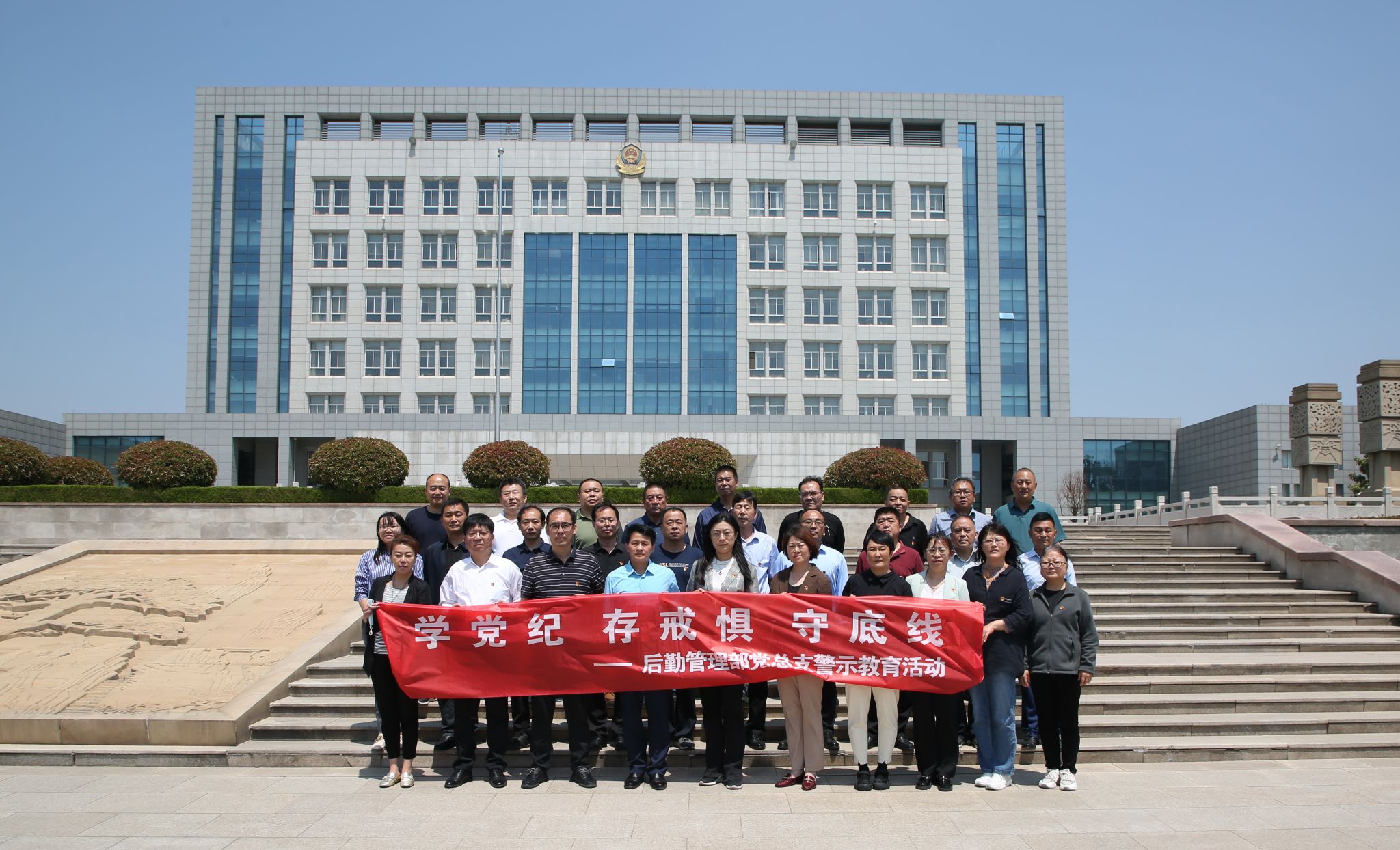 yl8cc永利官网