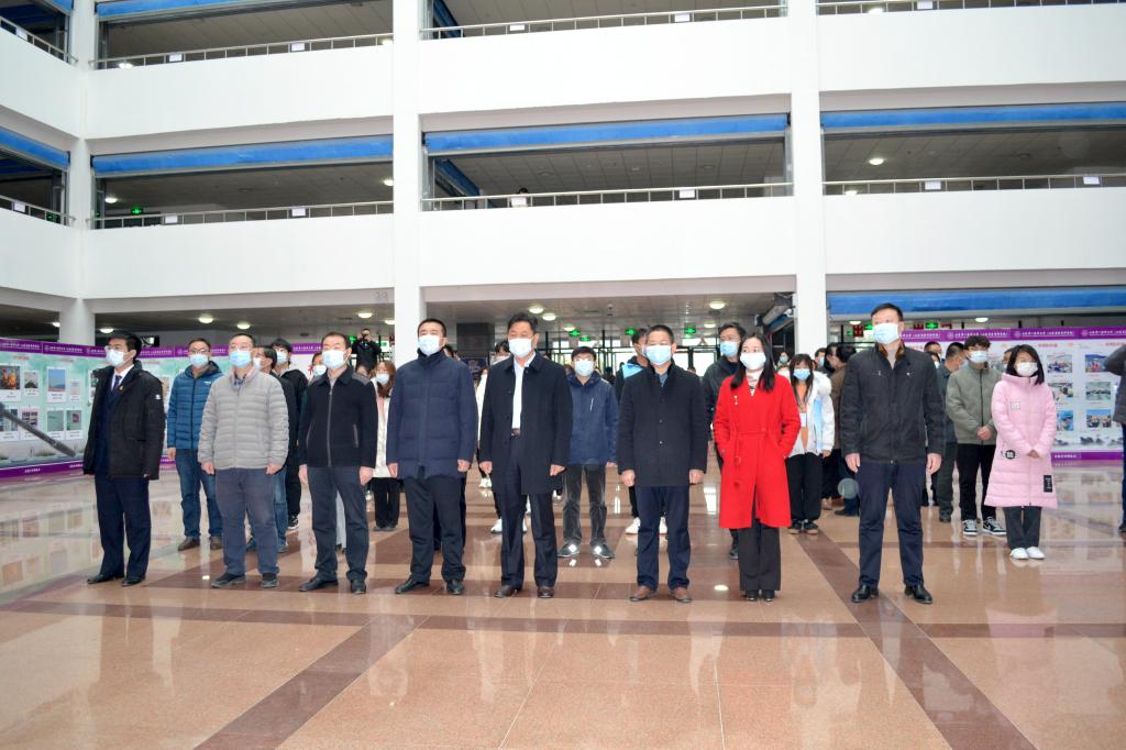 yl8cc永利官网