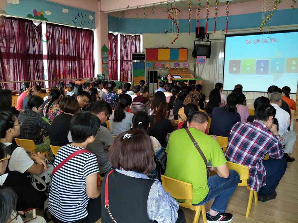 yl8cc永利官网