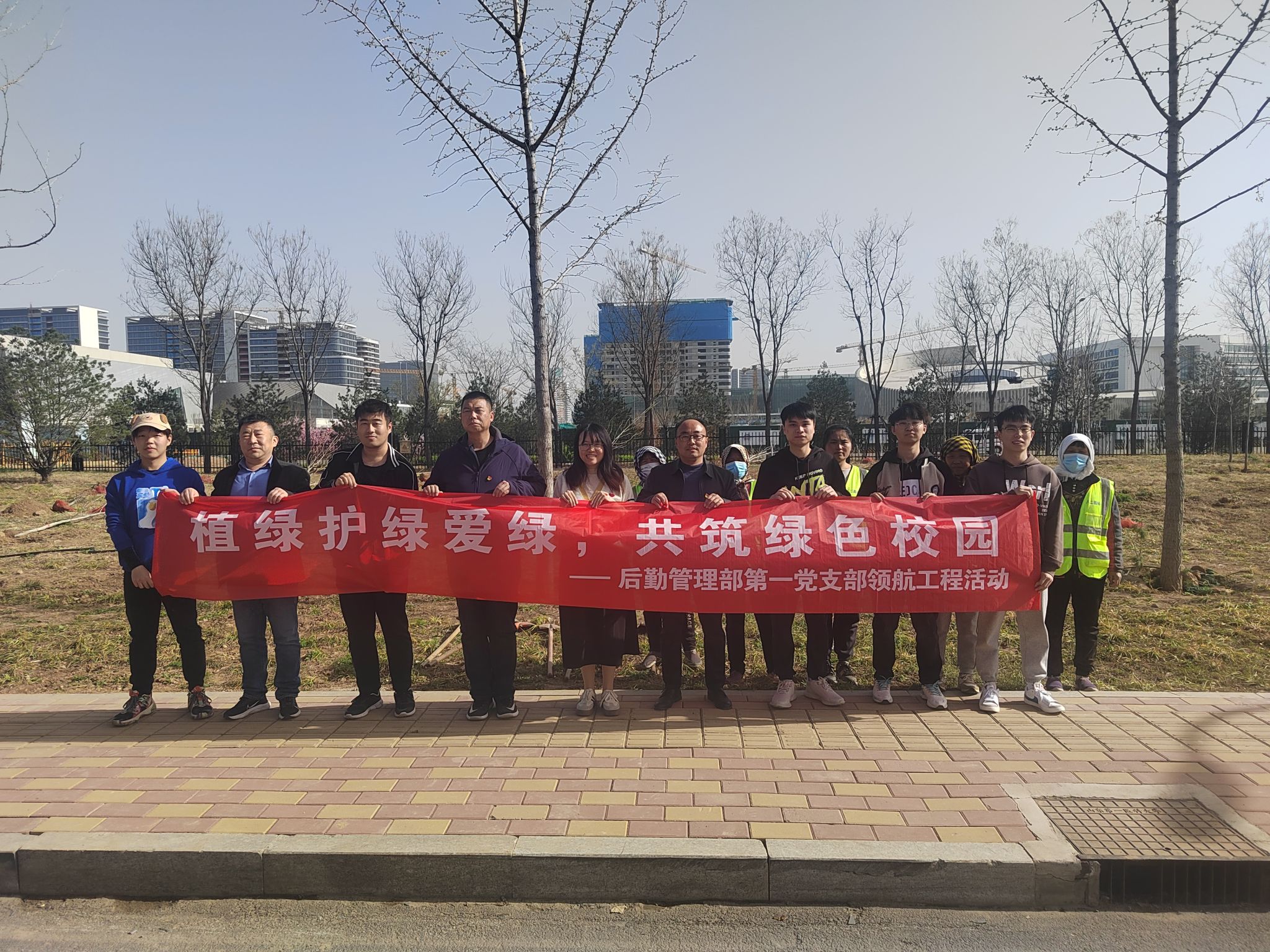 yl8cc永利官网
