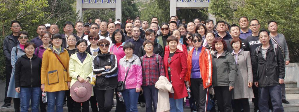 yl8cc永利官网