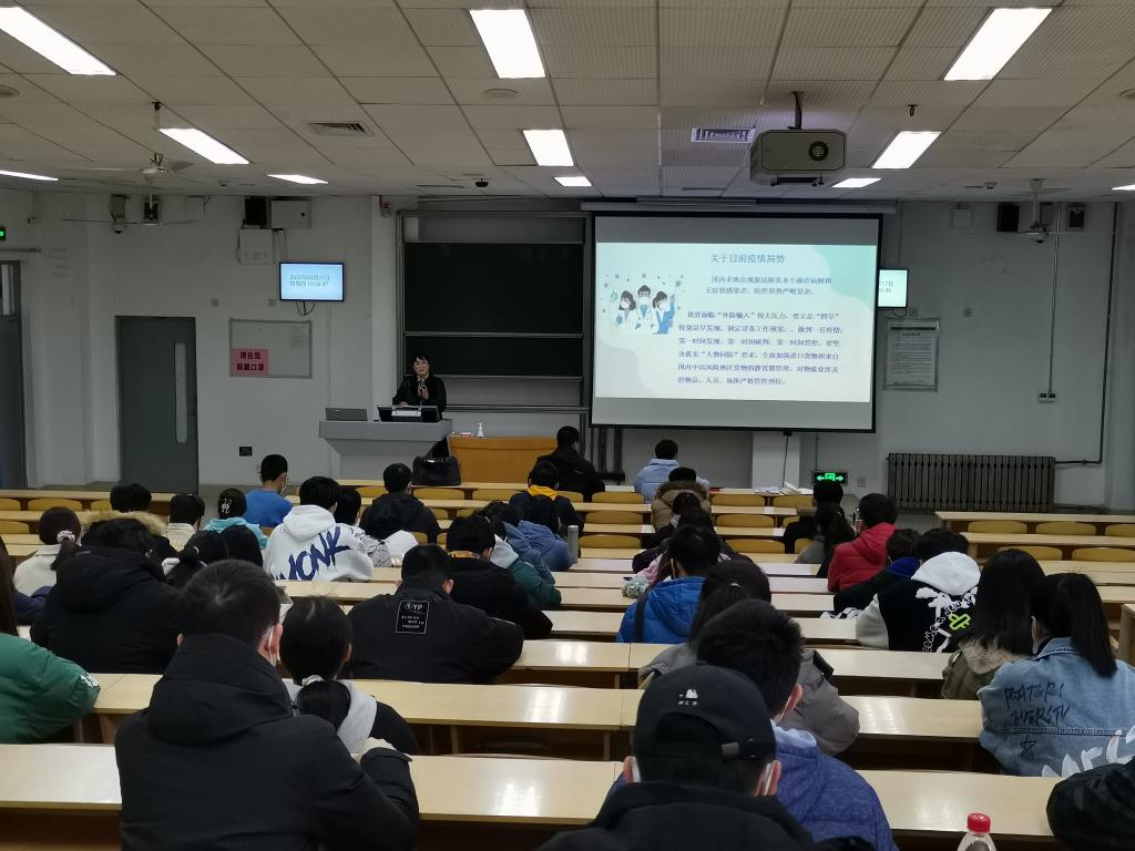 yl8cc永利官网