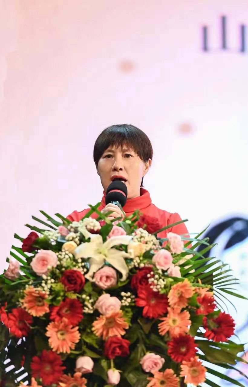 yl8cc永利官网