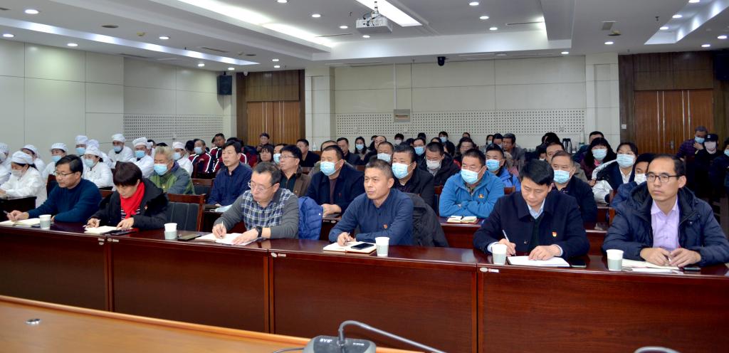 yl8cc永利官网