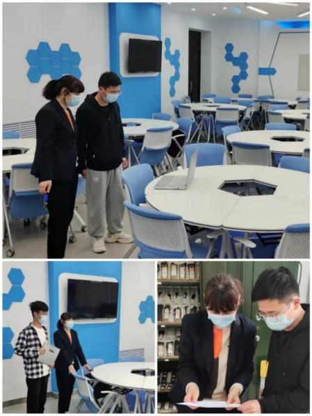 yl8cc永利官网